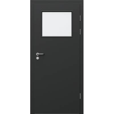Drzwi Pakiet inwestycyjny model 1.2