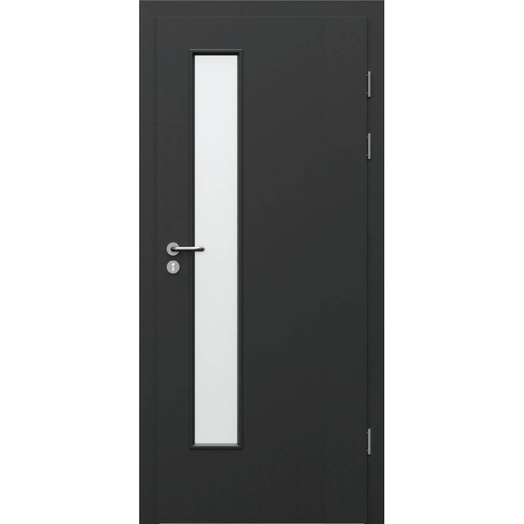 Drzwi Pakiet inwestycyjny model 1.5