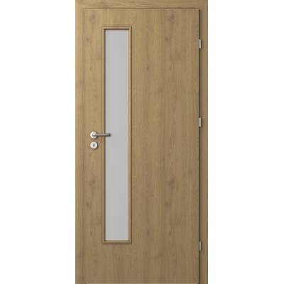 Drzwi Porta CPL model 1.5