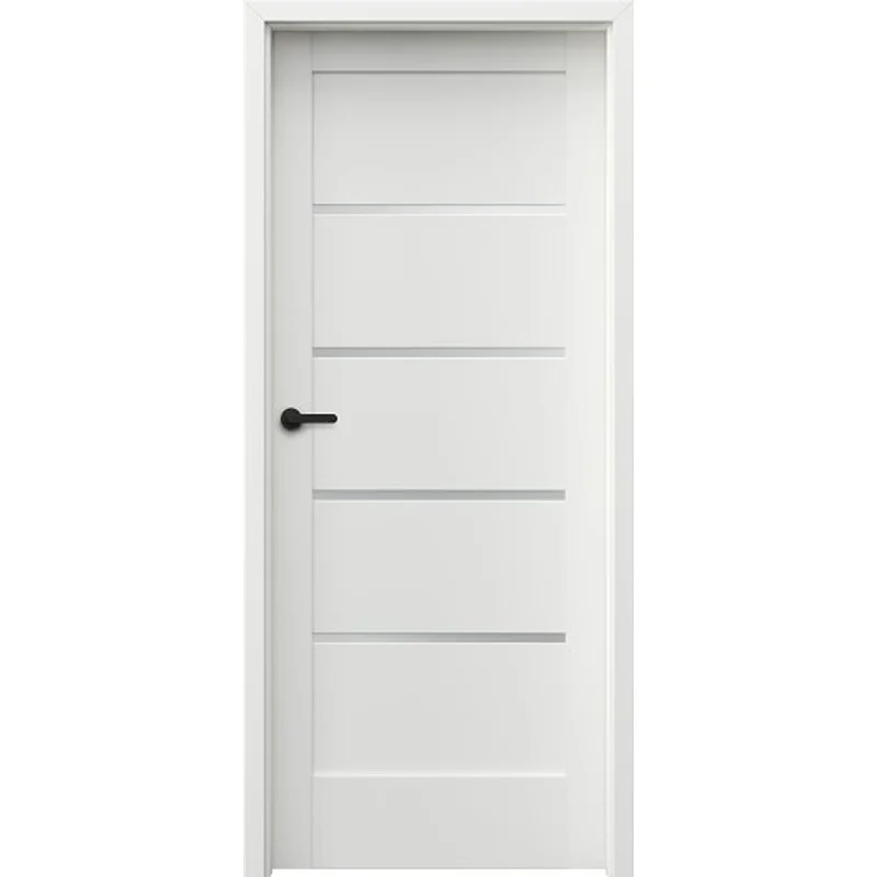 Komplet Drzwi + Ościeżnica Regulowana Porta Trim Lite mode