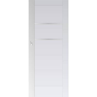 Drzwi przesuwne Verte Home G.2 80cm, SPAHG20S08DBI0A50KA300