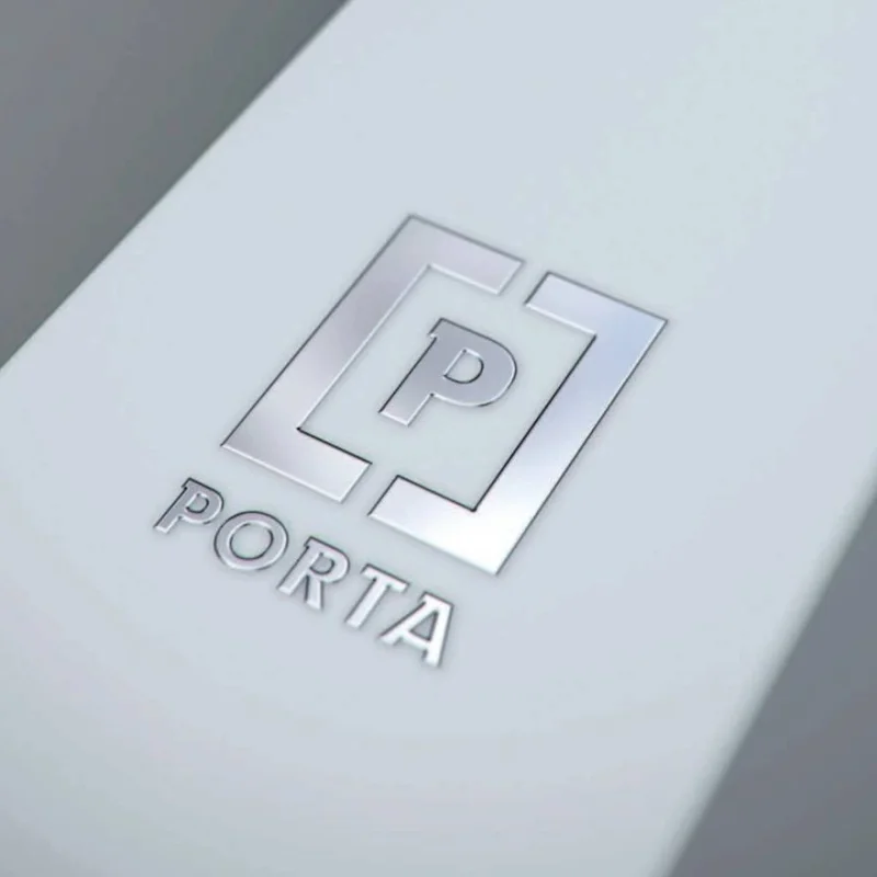 Drzwi przesuwne Verte Home G.2 80cm, SPAHG20S08DBI0A50KA300 