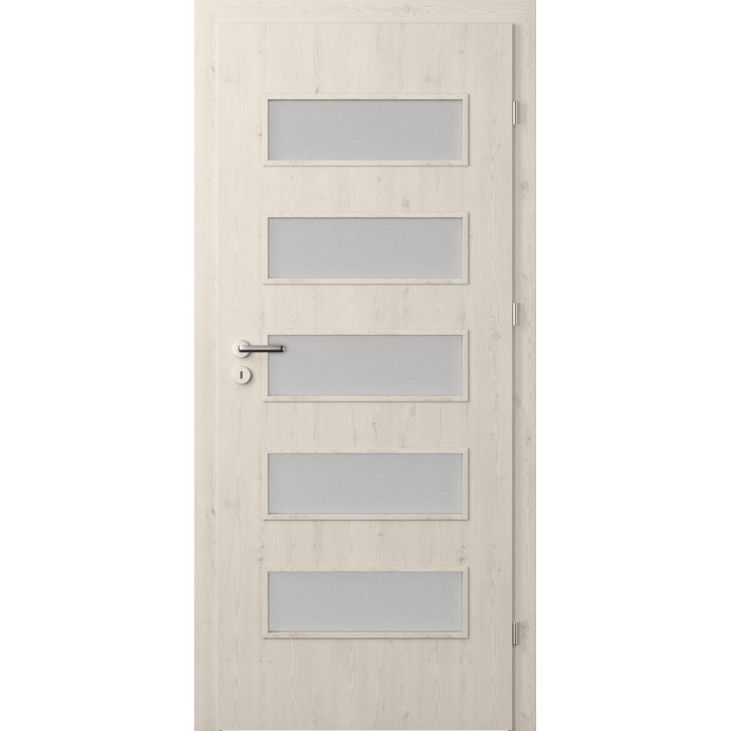 Drzwi Porta FIT model G.5