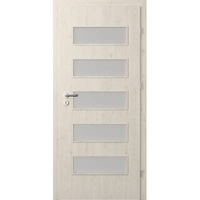 Drzwi Porta FIT model G.5