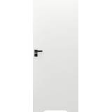 5907427371025-Drzwi-ukryte-Porta-HIDE-WC-Bezprzylgowe-otwier