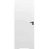 5907427370950-Drzwi-ukryte-Porta-HIDE-WC-Bezprzylgowe-otwier