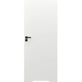 5907427370745-Drzwi-ukryte-Porta-HIDE-WC-Bezprzylgowe-otwier