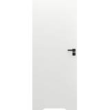 5907427370813-Drzwi-ukryte-Porta-HIDE-WC-Bezprzylgowe-otwier