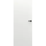 5907427372121-Drzwi-ukryte-Porta-Hide-Odwrotna-przylga-otwie
