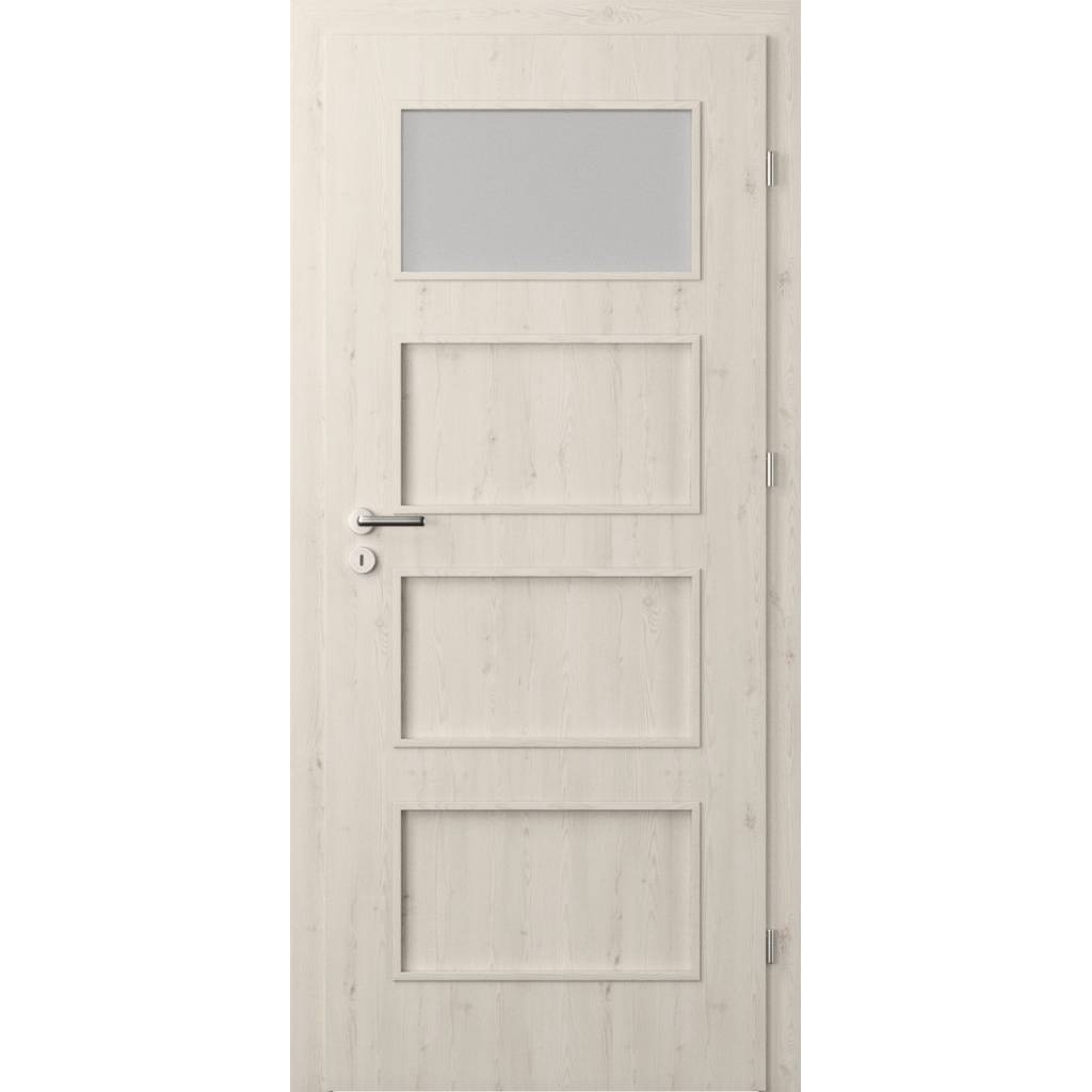 Drzwi Porta FIT model H.1