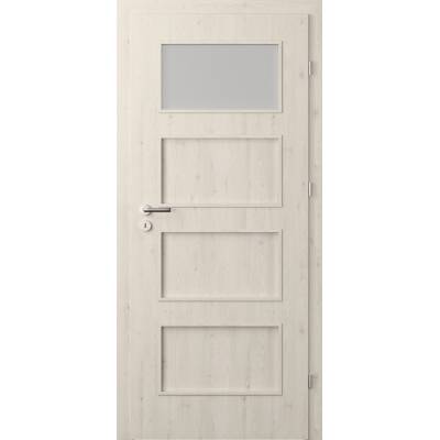 Drzwi Porta FIT model H.1