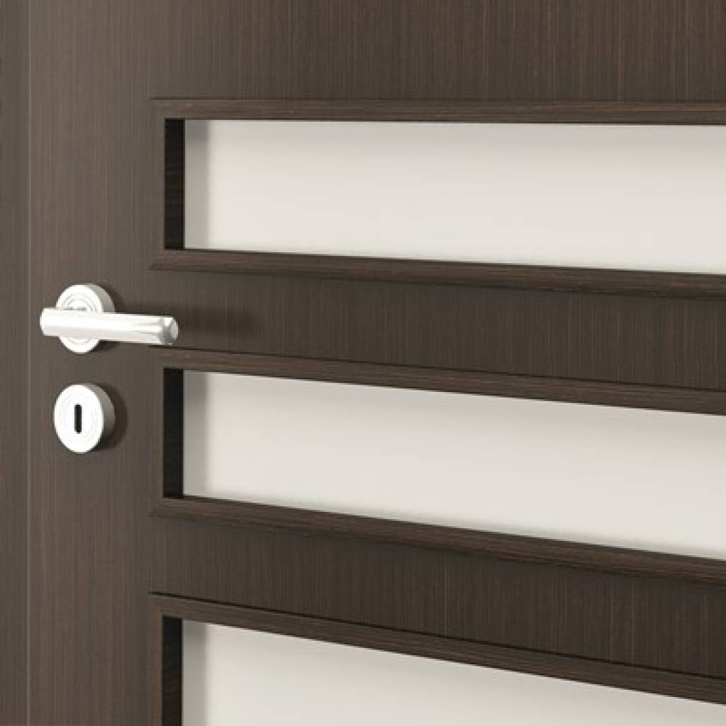 Drzwi Porta FIT model H.1