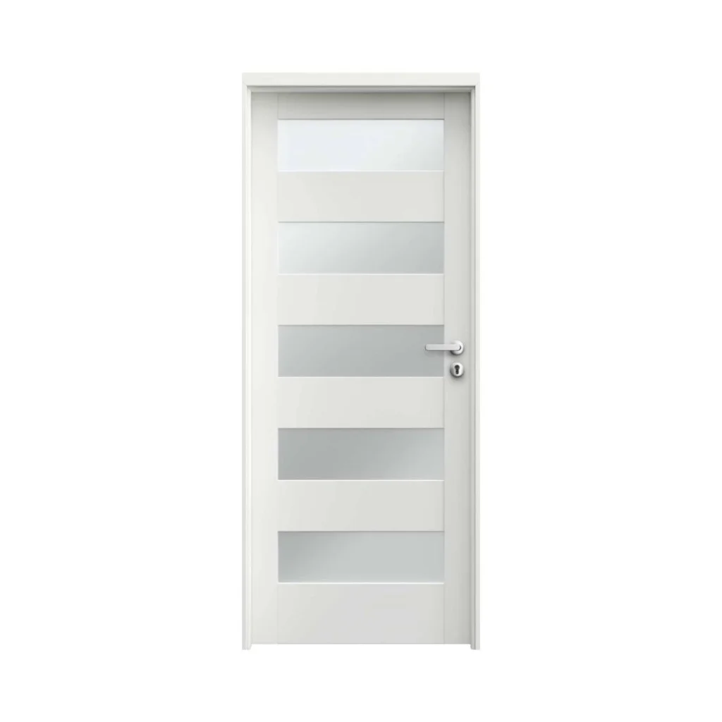Drzwi wewnętrzne