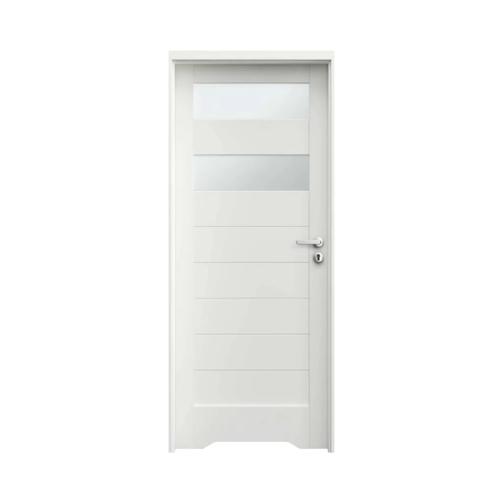 Drzwi wewnętrzne