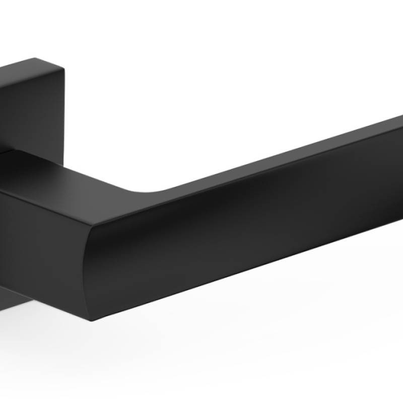 Klamka Metal-Bud Ibiza , ZIBZCZK - 2