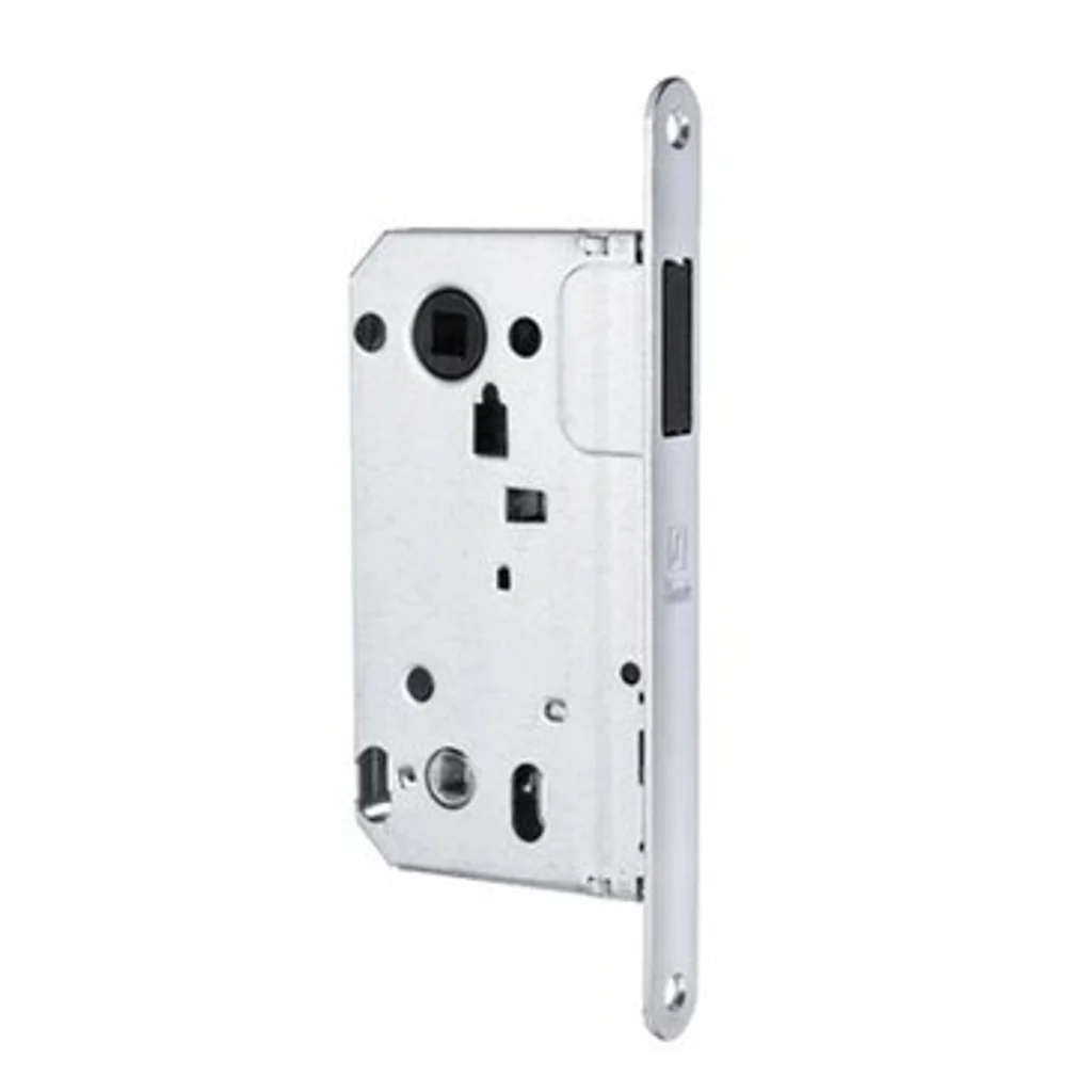 Drzwi Porta VECTOR Premium T Lewe 80cm Odwrotna przylga, SPPPMT0L08UBI0A7U0H000
