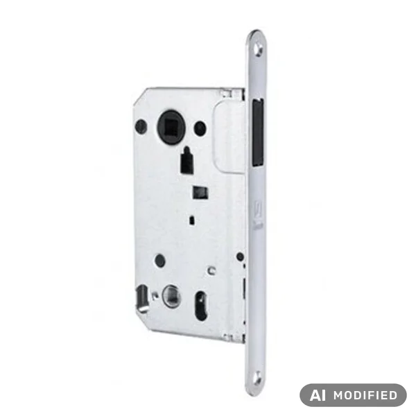 Drzwi Porta VECTOR Premium T Lewe 80cm Odwrotna przylga, SPP