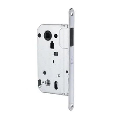 Drzwi Porta VECTOR Premium T Prawe 80cm Odwrotna przylga, SPPPMT0P08UBI0A7U0H000