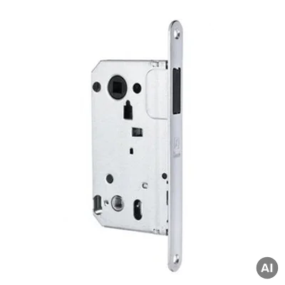 Drzwi Porta VECTOR Premium T Prawe 80cm Odwrotna przylga, SPPPMT0P08UBI0A7U0H000