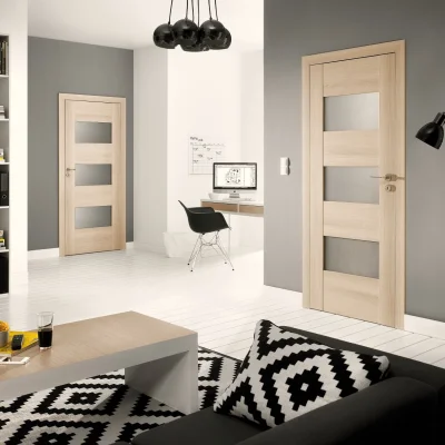 Drzwi Porta KONCEPT model K.3