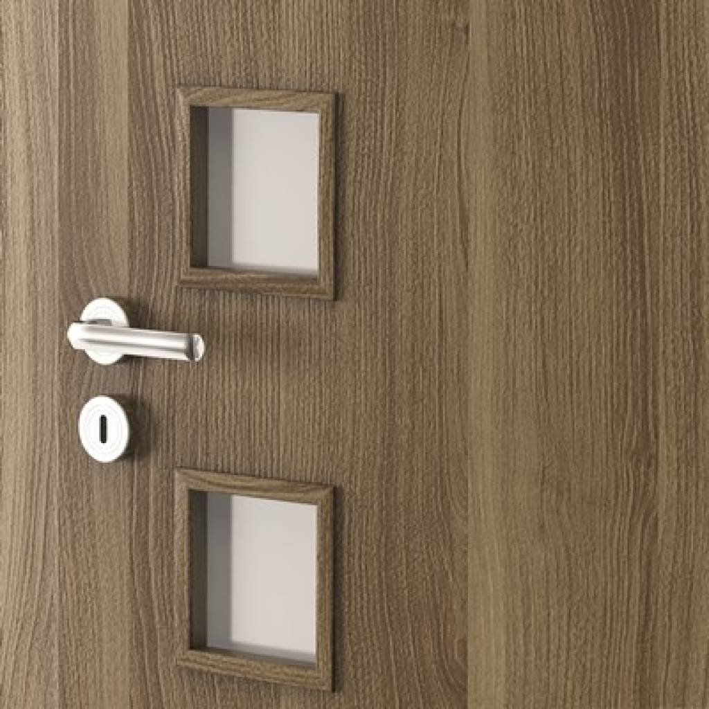 Drzwi Porta Fit model I.1