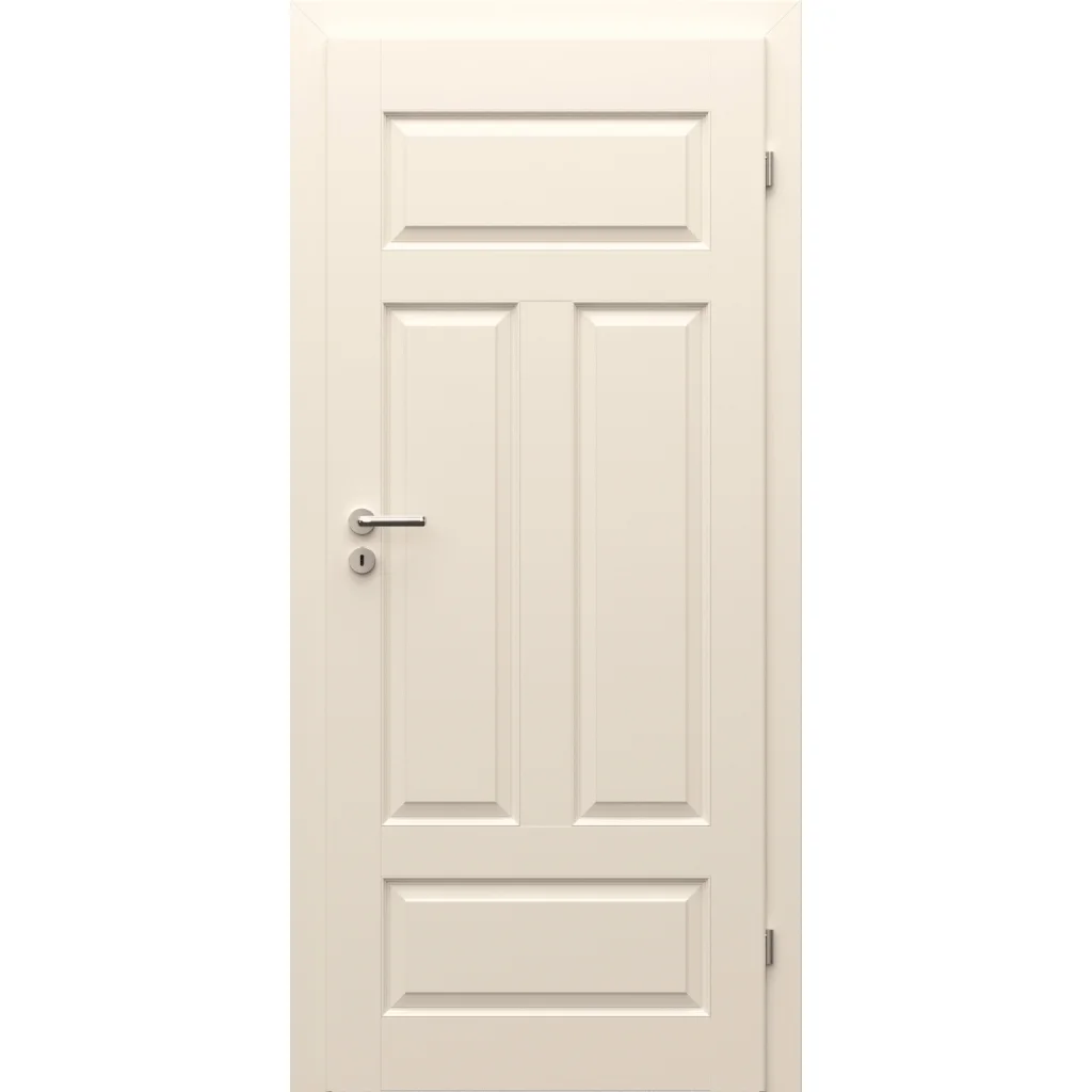Drzwi wewnętrzne