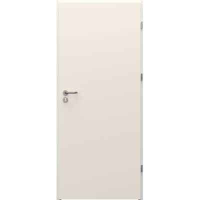 Drzwi Porta model Verte Basic