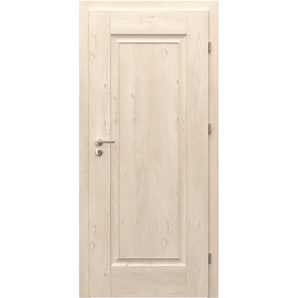Drzwi Porta INSPIRE model A.0, inspire.a0