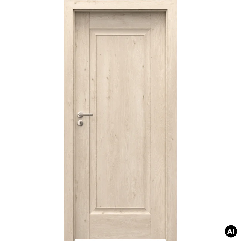 Drzwi Porta INSPIRE model A.0 - 3