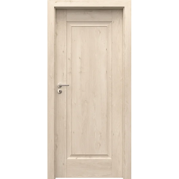 Drzwi Porta INSPIRE model A.0, inspire.a0 - 3