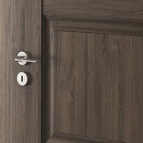 Drzwi Porta INSPIRE model A.0, inspire.a0 - 4