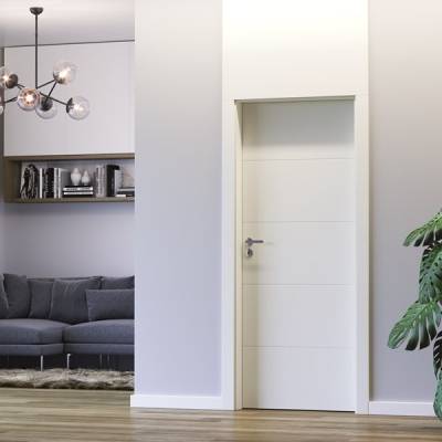 Drzwi Porta VECTOR Premium E