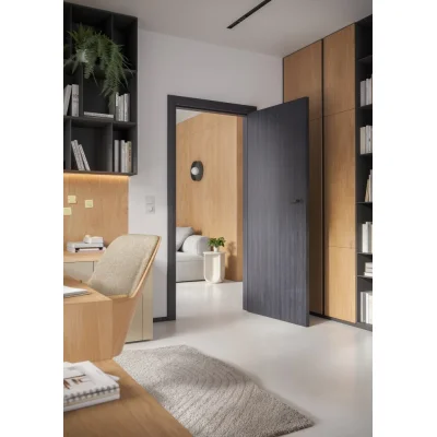 Drzwi Porta CPL model 1.2