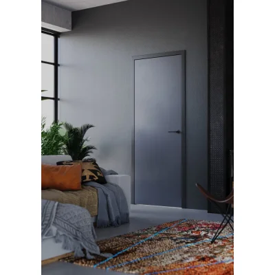 Drzwi Porta CPL model 1.2