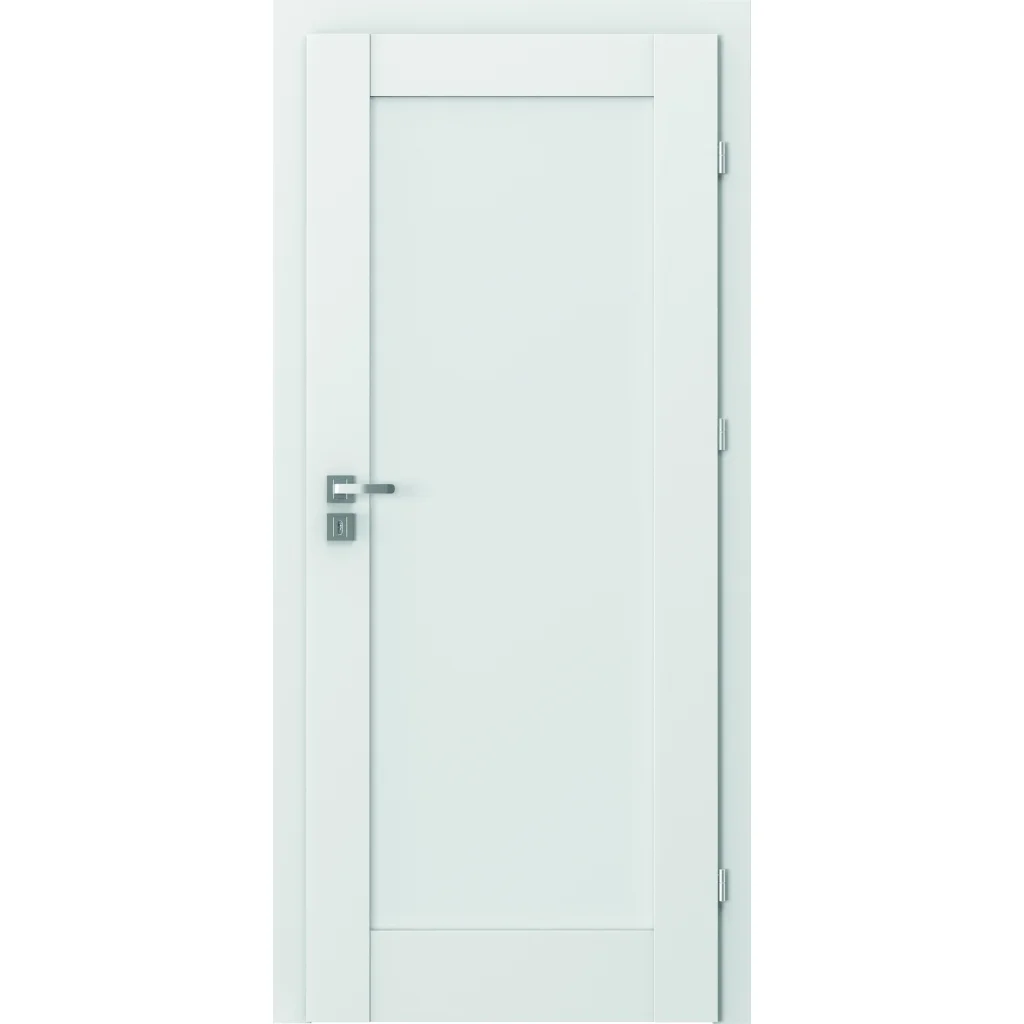 Drzwi wewnętrzne