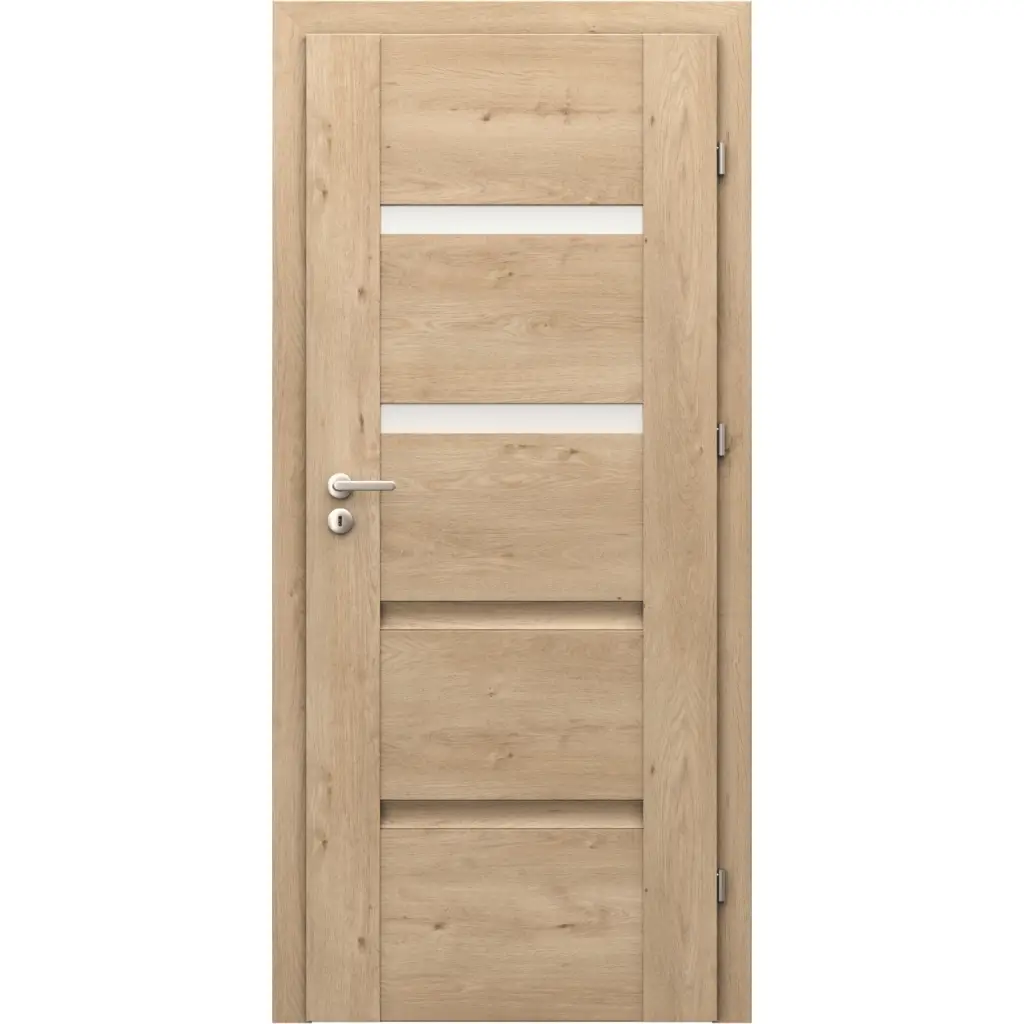 Drzwi Porta INSPIRE model C.2