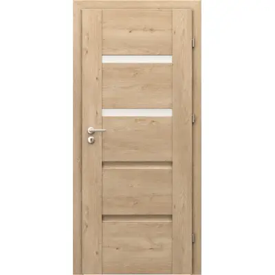 Drzwi Porta INSPIRE model C.2