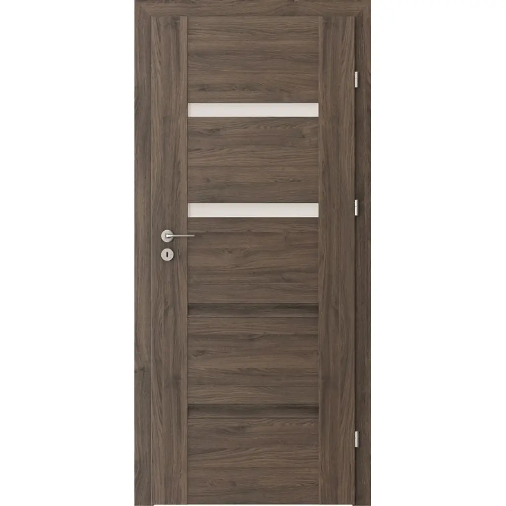 Drzwi Porta INSPIRE model C.2