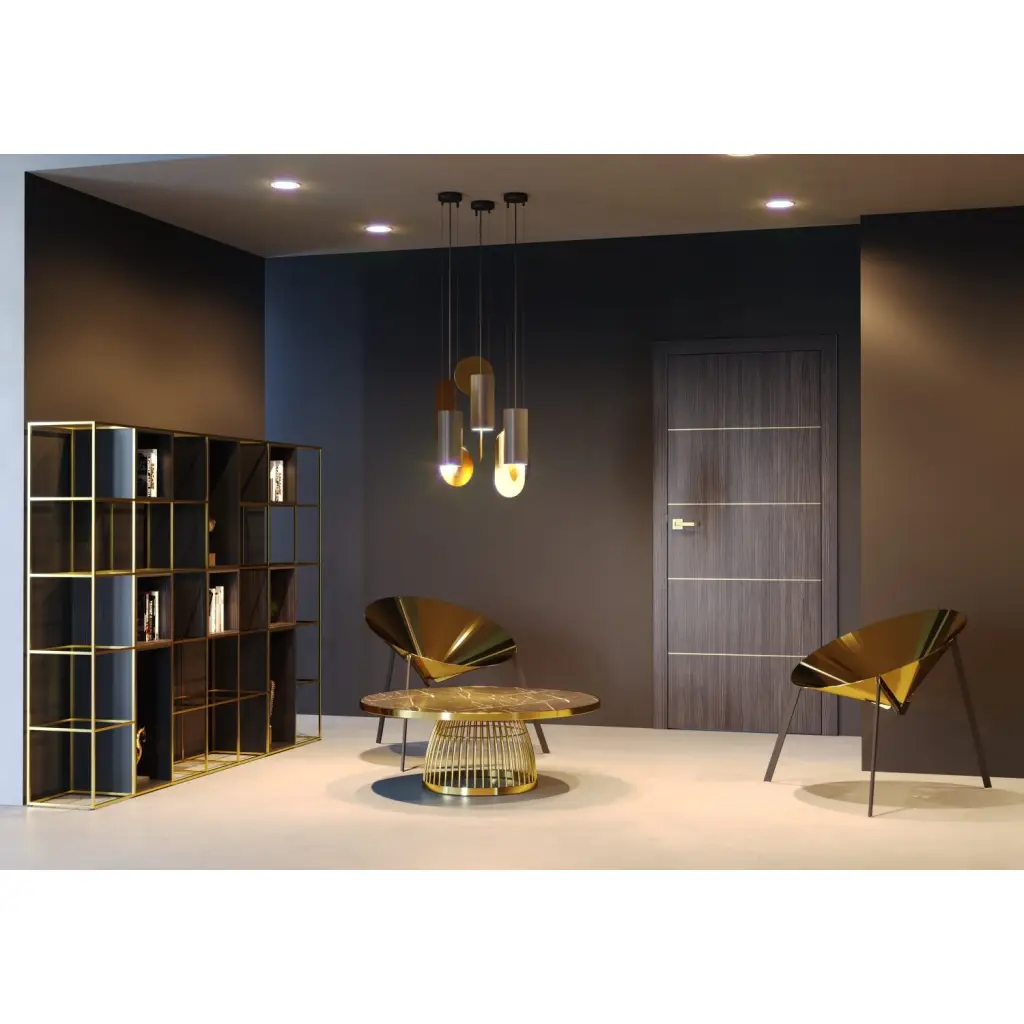 Drzwi Natura LINE model B.1