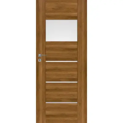 Drzwi Auri 1