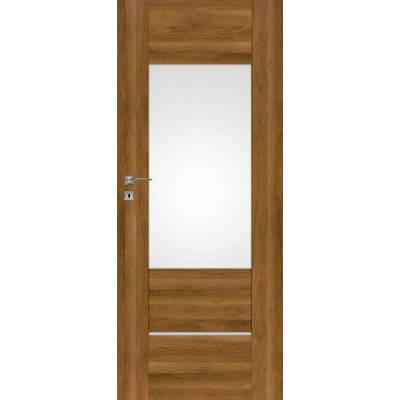 Drzwi Auri 3