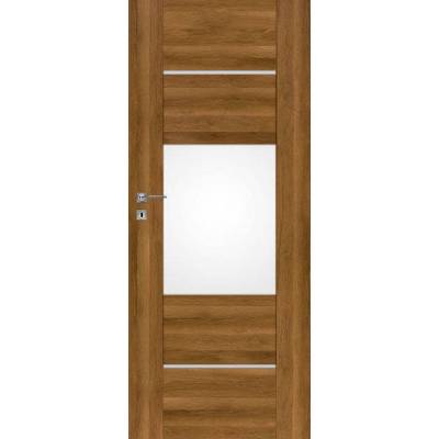 Drzwi Auri 5