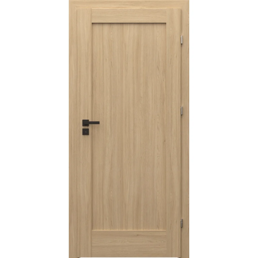 Drzwi Wewnętrzne
