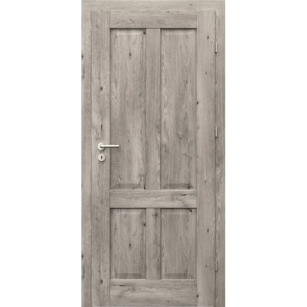 Drzwi Porta HARMONY model A.0, Harmony A.0