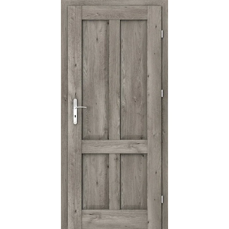 Drzwi Porta HARMONY model A.0 - 3