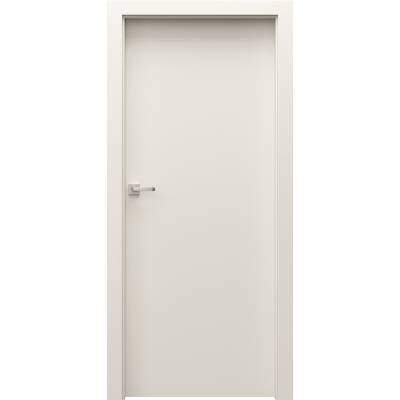 Drzwi wewnętrzne  Porta DESIRE UV model 1