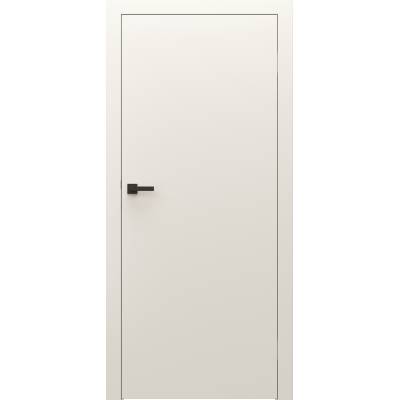 Drzwi wewnętrzne  Porta DESIRE UV model 1