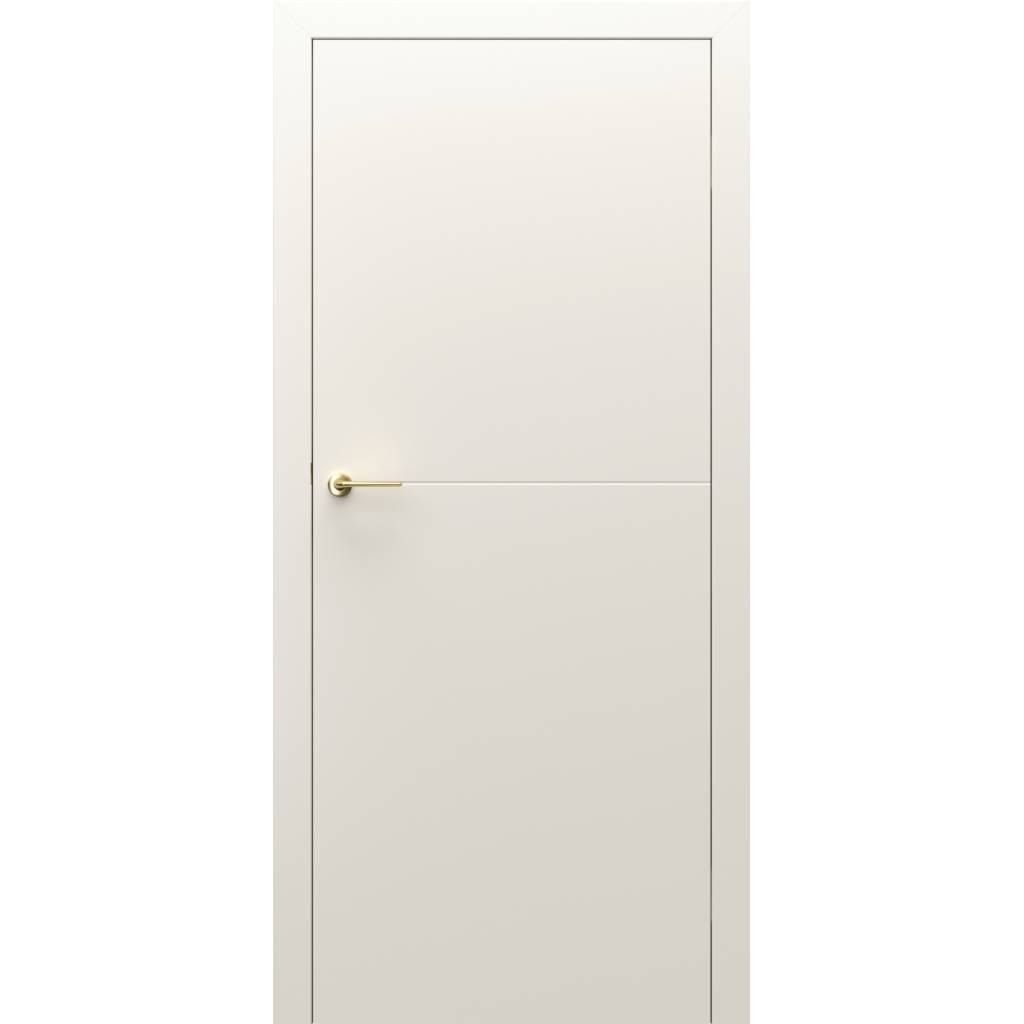 Drzwi wewnętrzne  Drzwi Porta DESIRE UV model 2