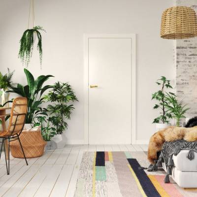Drzwi Porta VECTOR Premium T