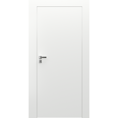 Drzwi ukryte Porta HIDE 1.1